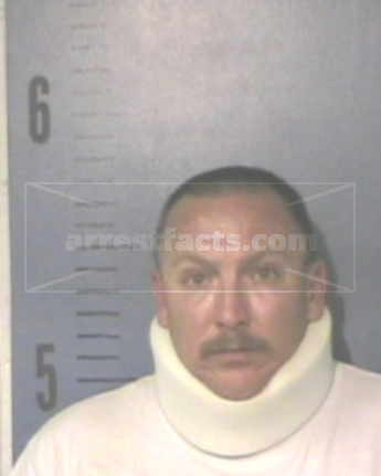 Michael Joseph Saddlemire