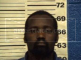 L C Traylor