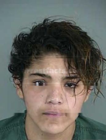Lilian Marisol Prindle