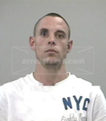 Destin Todd Kelley