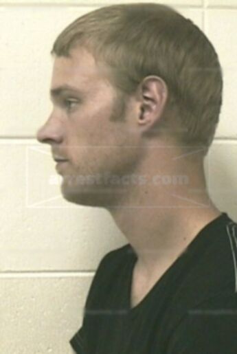 Kyle Stanley Hunt