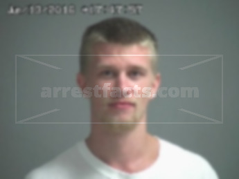 Cody T Billow