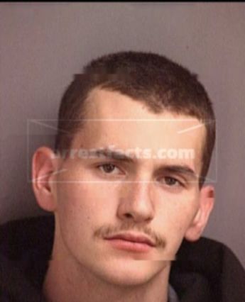 David John Sullivan