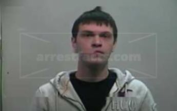 Justin Robert Fletcher