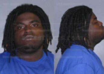 Sirdell Lequon Mccullough