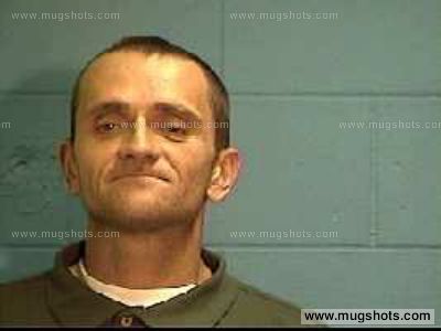 Christopher Scott Nix