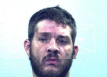 Michael Wayne Shelburne
