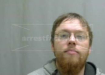 James Edmond Gregory