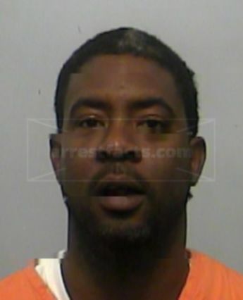 Sylvester Hamilton