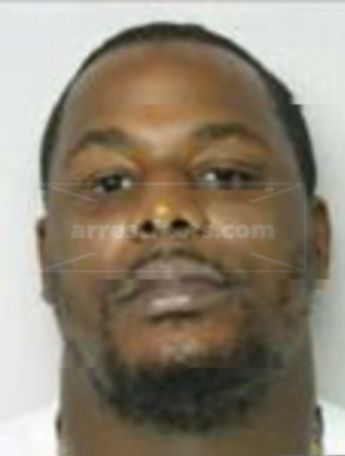 Kareem Lawson