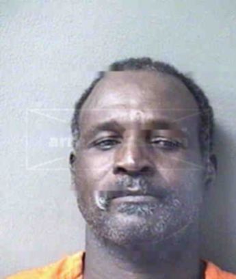 Wilbert Branch