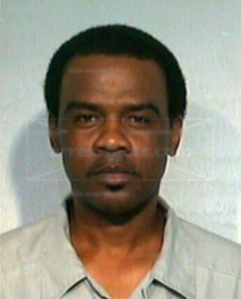 Larry D Kendricks