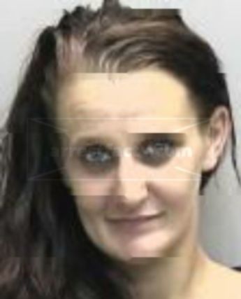 Kristian Hope Rayburn