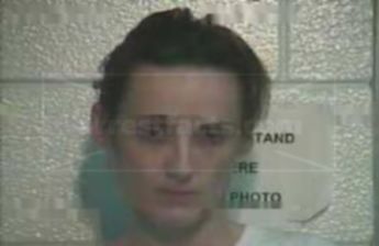 Heather Renee Kelly