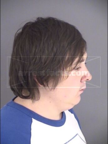 Robert Kade Durant
