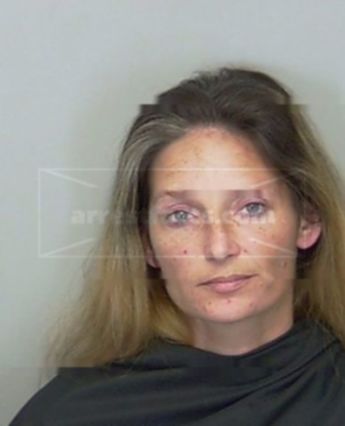 Jessie Lynn Tillman