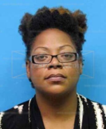 Tameka Rachelle Chatman