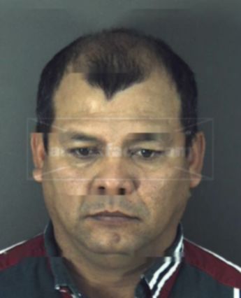 Gabriel Millian Martinez