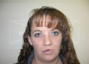 Kimberly Ann Capwell