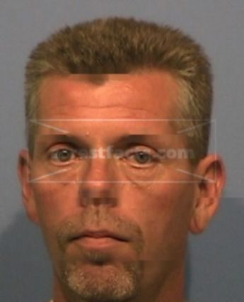 Timothy Michael Hawkins