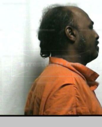 Mohamed Y Odowa