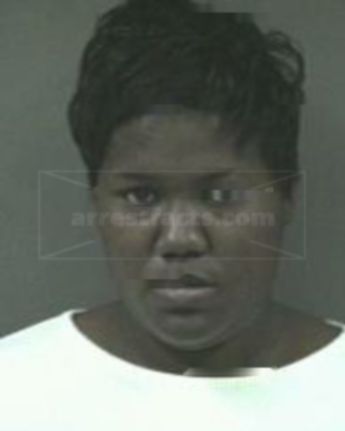 Rhonda Blackwell