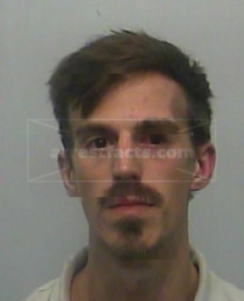 David Ryan Thompson