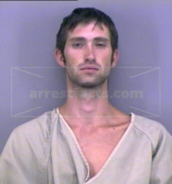 Heith Ray Gibson