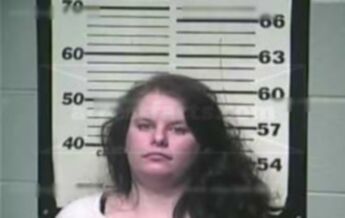 Ruth Ann Bressler