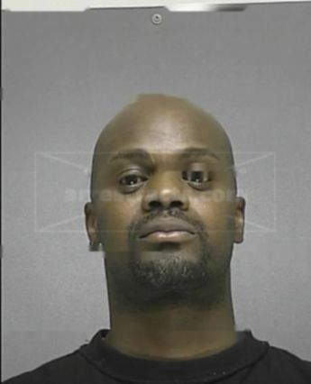Otis Henry