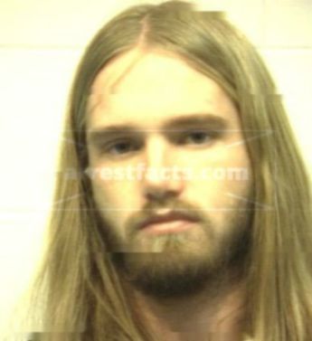 David Wayne Campbell