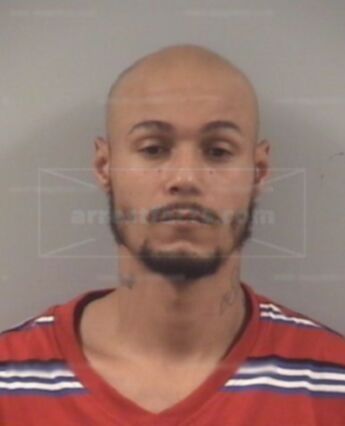 Norvell Paul Young