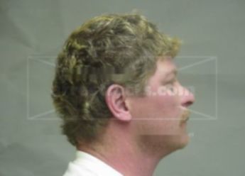 Matthew Allen Hale