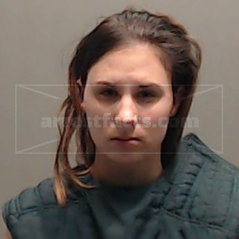 Daphine Elizabeth Mcdaniels