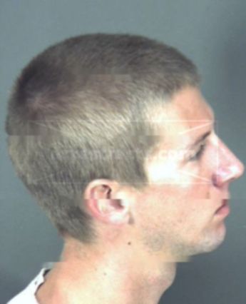 Seth David Carmickle