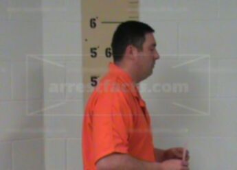 George Tolbert Thibodaux