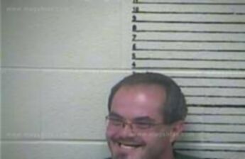Joseph Dewayne Gibson
