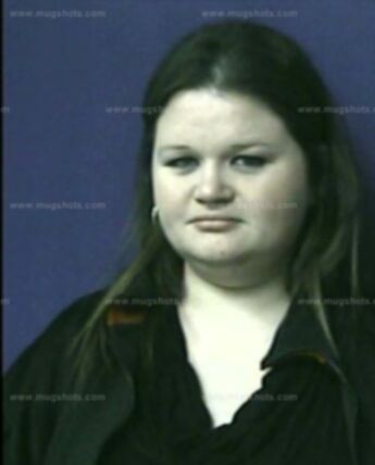 Elizabeth Jolene Mooney