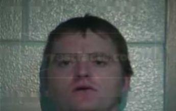 Arthur David Keeton