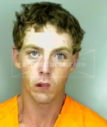Donald Anthony Goff