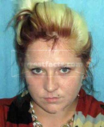 Michelle Lee Dilley