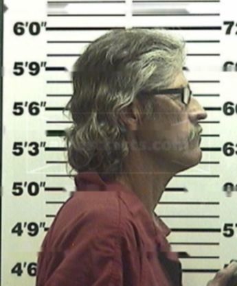 David Gonzalez