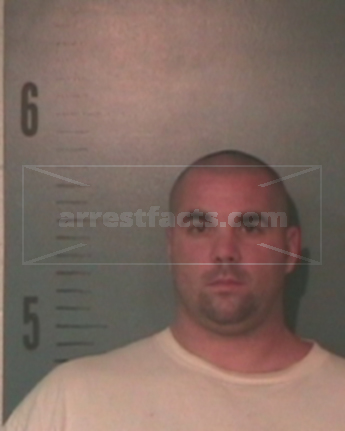 Farrell Dane West