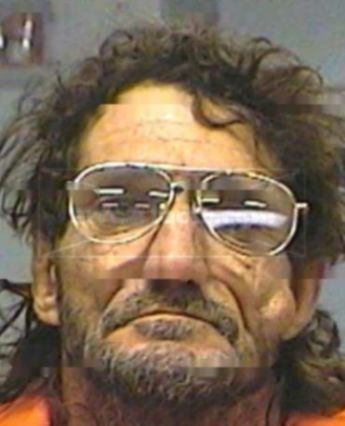 Dewey Thompson