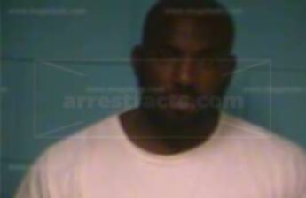Demarcus L Clay