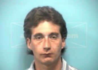 Jeffrey Leverne Kirkland
