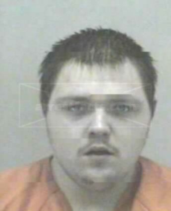 Rodney L Thomas Jr.