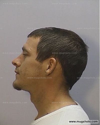 James Austin Hagy