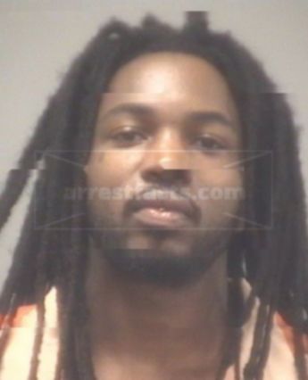 Jamal Lamont Sims