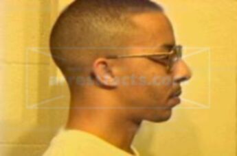 Bryant Wayne Carr